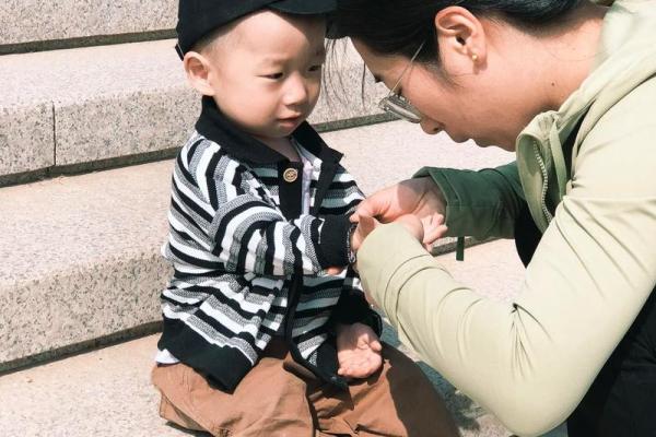 男女八字合婚免费在线分析，测算最合适的婚姻时机