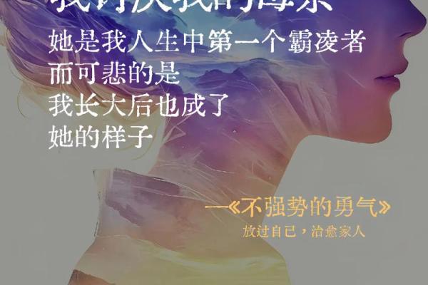 赵姓男孩名字推荐，寓意智慧与勇气的完美结合