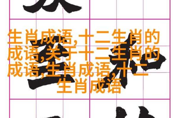 成语取名的智慧与艺术：为孩子取个寓意深远的名字