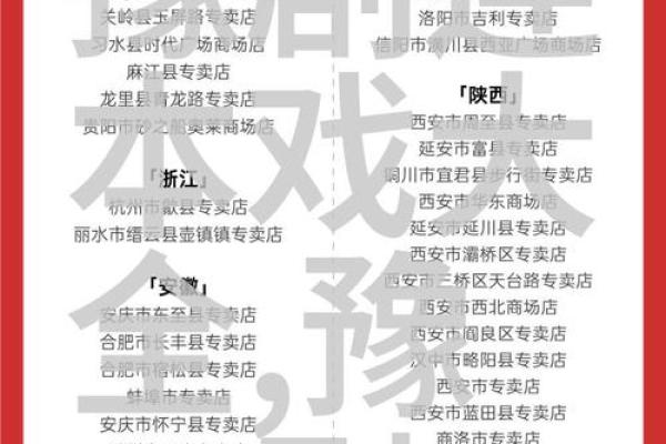 探索名字背后的符号意义与文化内涵