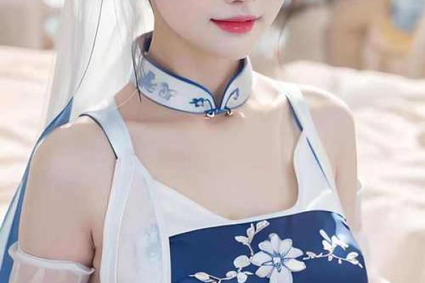 牛宝宝起名必备指南：传承传统与现代的完美结合