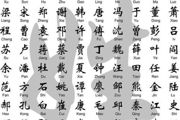 灵字的五行属性解析及其在命理中的意义