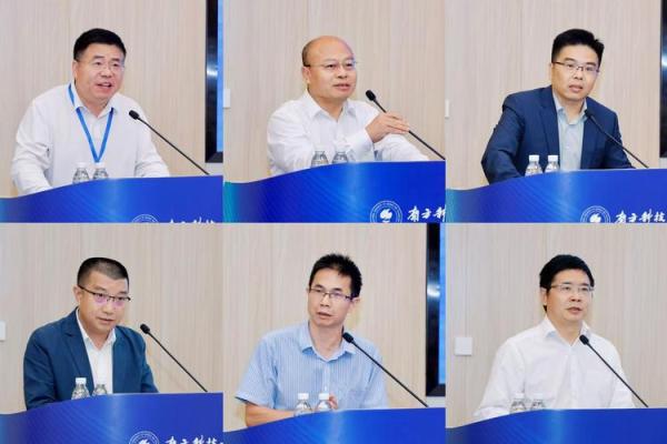 探索文化研究院对社会认知的深远影响