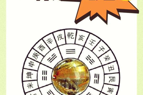 免费查询生辰八字，了解命运与运势分析