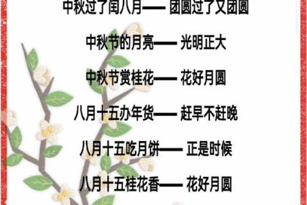 是哪个节日？了解它的由来