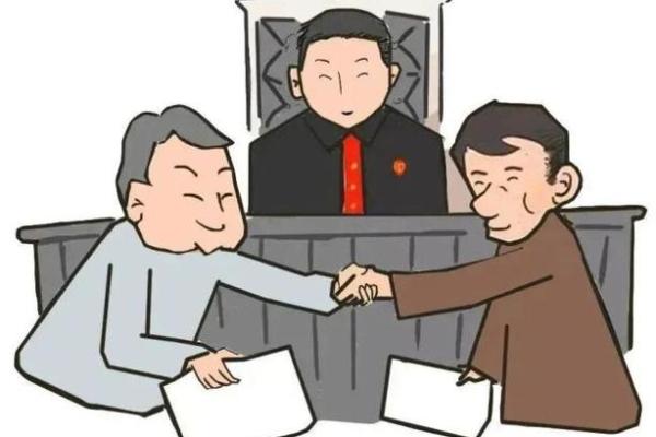 梦到杀人了，这些因素可能是触发源