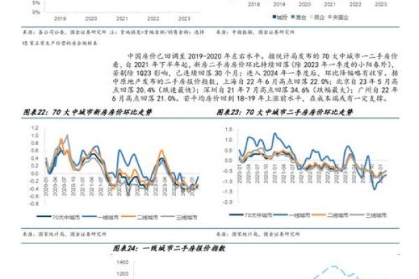 从行业需求出发：医疗公司起名的实用指南