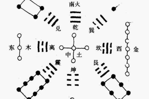 力字五行属什么解析与深度分析