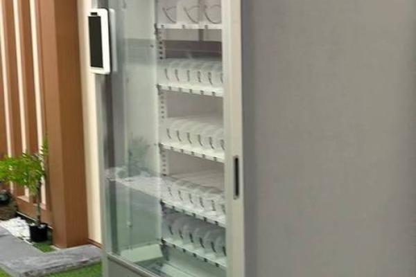 每日运势查询 今日运程解析助你做出明智决策