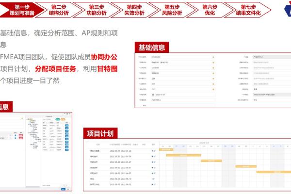 每日运势查询 今日运程解析助你做出明智决策