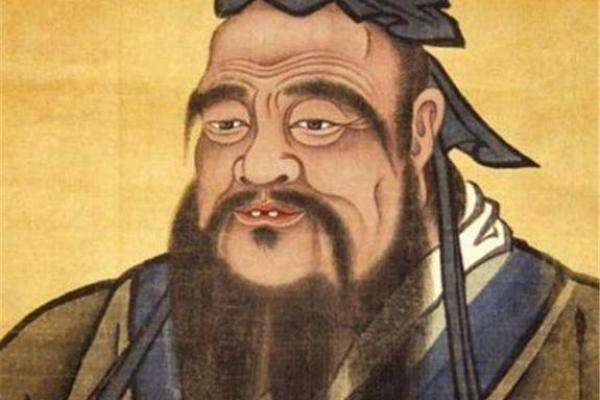秦始皇八字解析：命运与权力的深刻联系