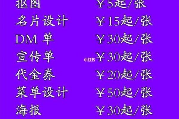 免费公司命名大全，开启成功创业之门