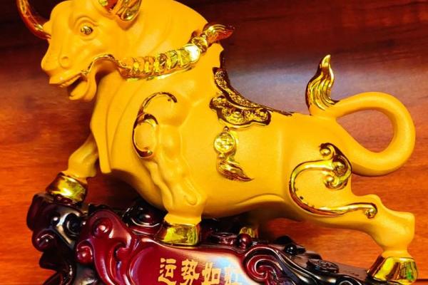 招财风水摆件选购指南：哪款最能带来财富运势？
