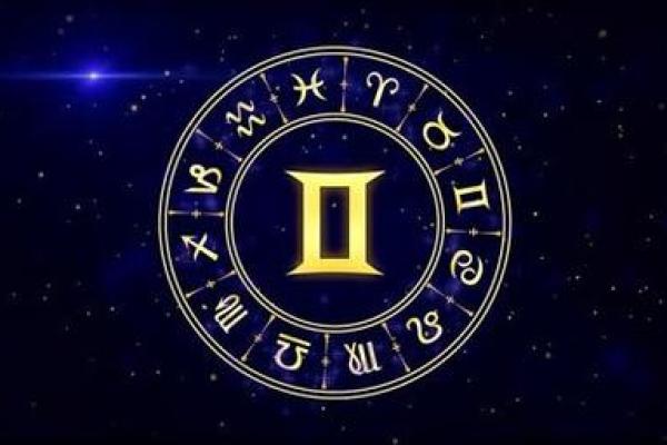 每日星座运势预测：把握机会，迎接新一天