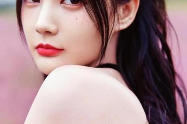 不容错过的中国女明星名字合集，谁是你心中的女神