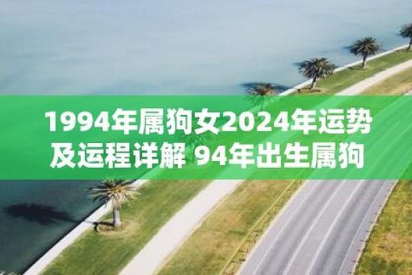 明日运势解析：如何把握机遇与挑战