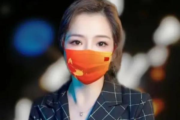 前女友出现在梦中：暗示了什么？