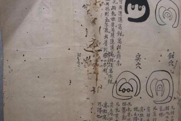 风水中寻龙的龙象征意义与实际应用探讨