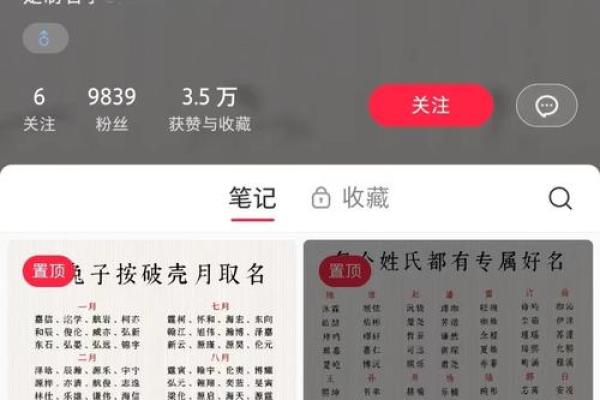 公司起名规则解析：打造品牌的第一步
