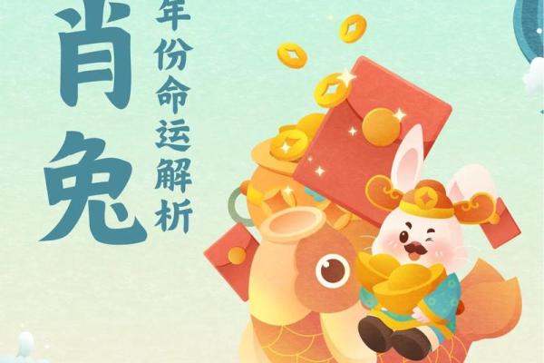 命理个性命运的关系解析：每个人的命运之路