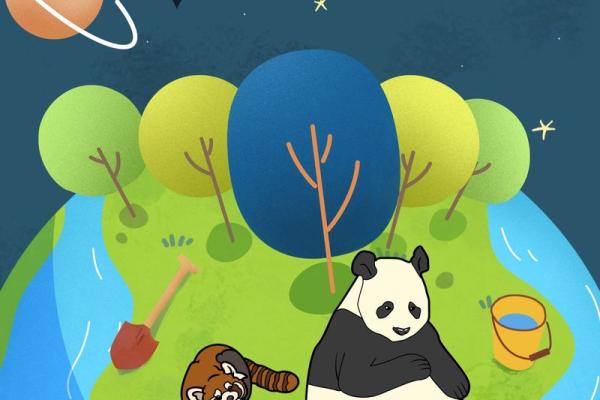起一个能代表未来的技术公司名字技巧