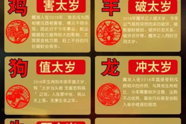 探索八字冠带的象征意义与解读