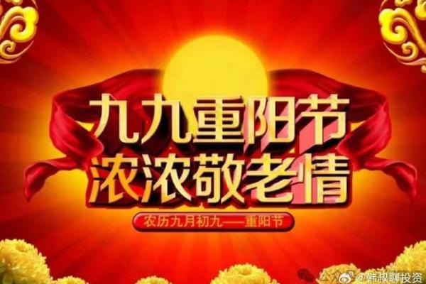 中国传统节日全解析：从春节到重阳的文化魅力