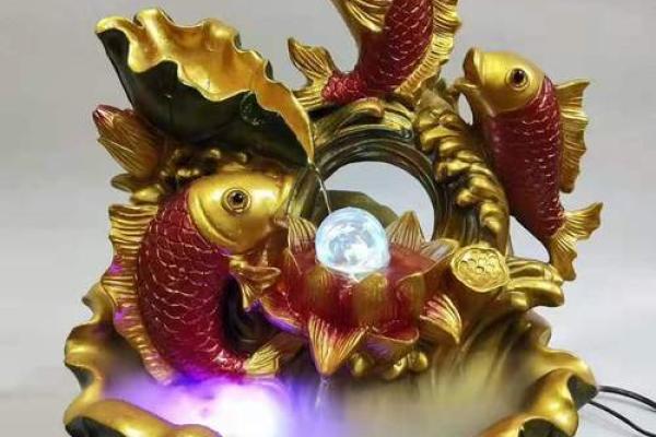 招财风水轮价格行情与精选图片