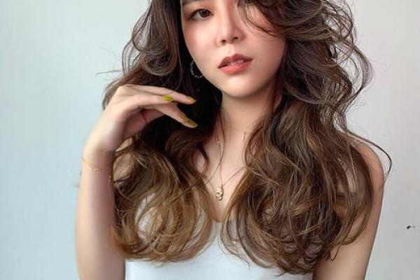 为什么梦到剪头发？可能与你的生活压力有关