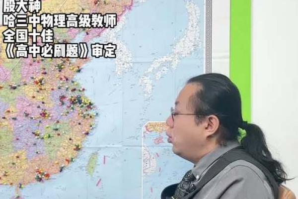 根据宝宝出生月份挑选名字的五大关键因素