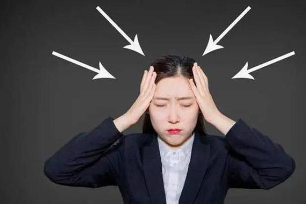 剪头发的梦境解析：是新开始还是情感释放？