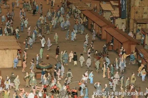 节日指南：传统与现代交织的庆典时光