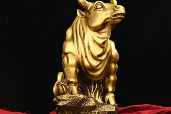 办公室风水十大神器，摆件助力职场运势