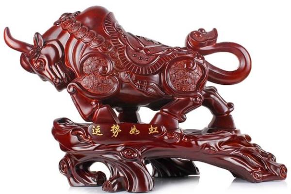 办公室风水十大神器，摆件助力职场运势