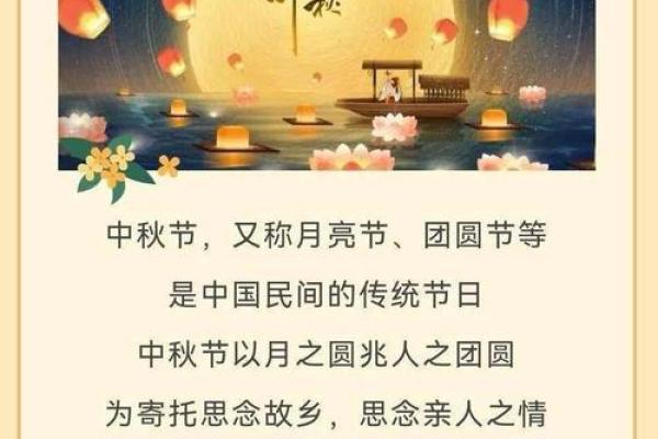 阴历十月一的传统节日与文化意义探秘