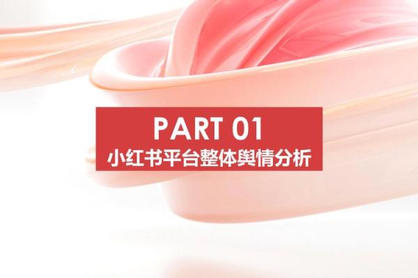 如何为安装公司起个有吸引力的名字提高品牌影响力