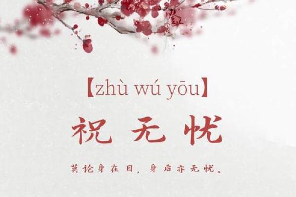 安姓取名指南：传统与现代元素的完美结合