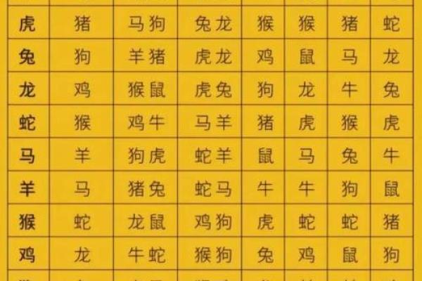女性面相解析：揭示你内在性格与命运的秘密