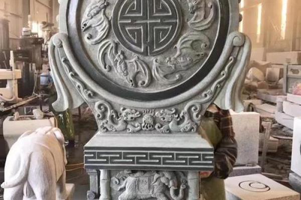 在家中摆放琴乐器的风水影响与摆放技巧