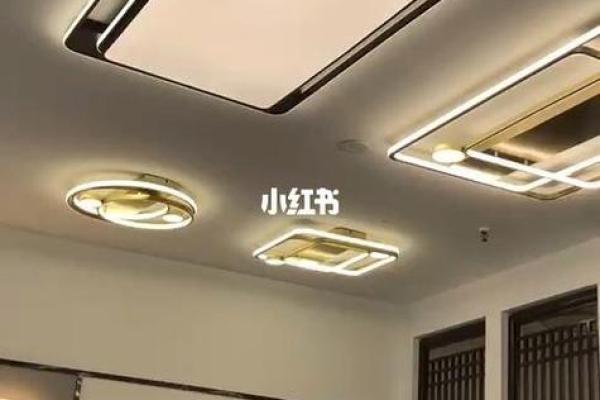 水元素在家居风水中的运用与改善