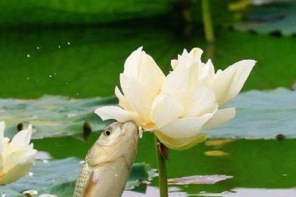 今天运势揭秘：顺风顺水还是波折重重
