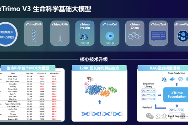 加入命理协会，解锁生命的深层密码