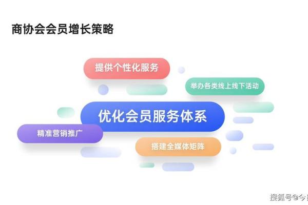 加入命理协会，解锁生命的深层密码