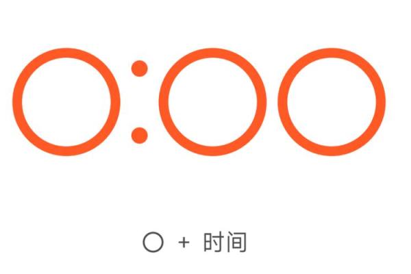 游戏名称中的符号：如何通过符号设计提升品牌识别度