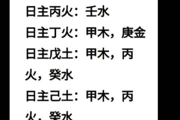 解读土旺金旺格局中的命理玄机