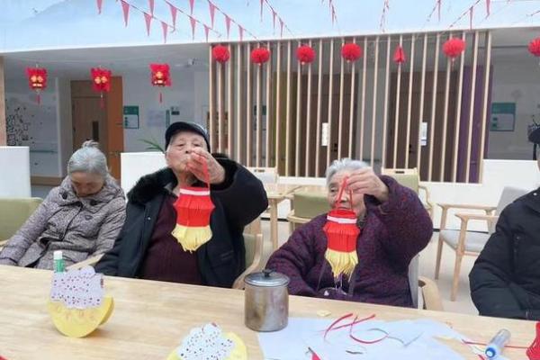 的节日意义与庆祝活动