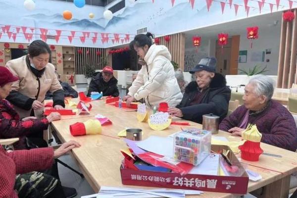 的节日意义与庆祝活动