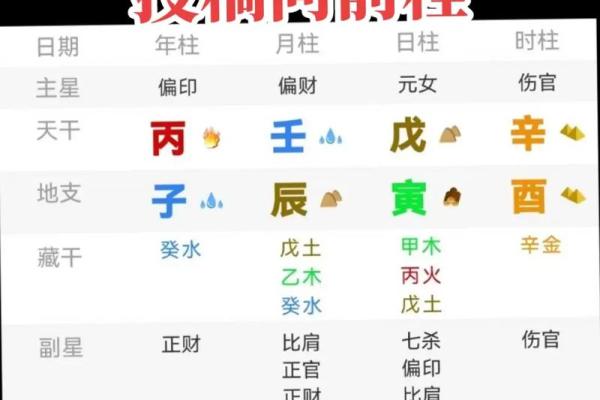解读乘风命理中的五行与风水智慧