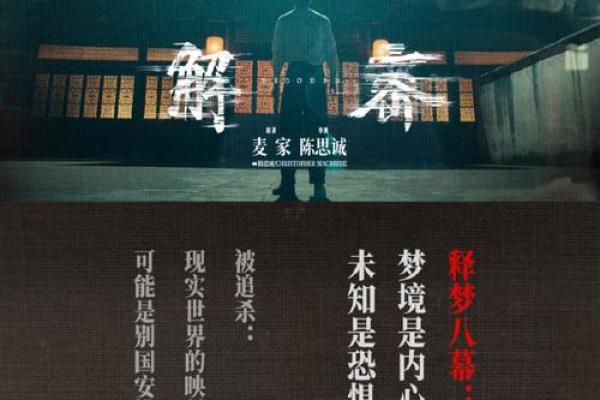 从梦境看牙齿松动：可能代表的忧虑与不安