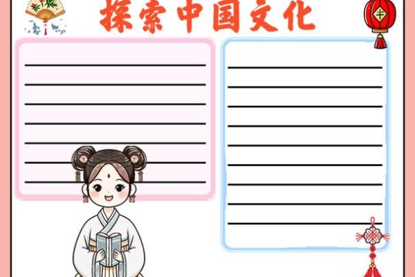 探索今天节日的文化意义与传统活动